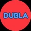 dubla123
